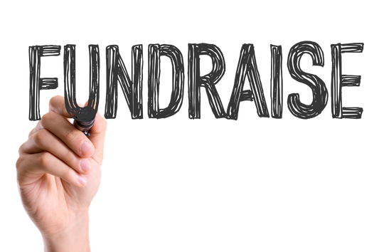 Top 10 School Fundraising Ideas
