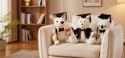 Signature Graduation Gifts